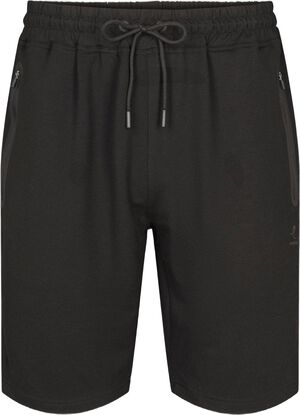 PEPINO III SHORTS