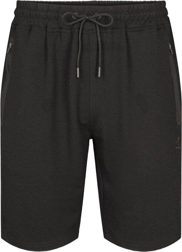Pepino Iii Shorts