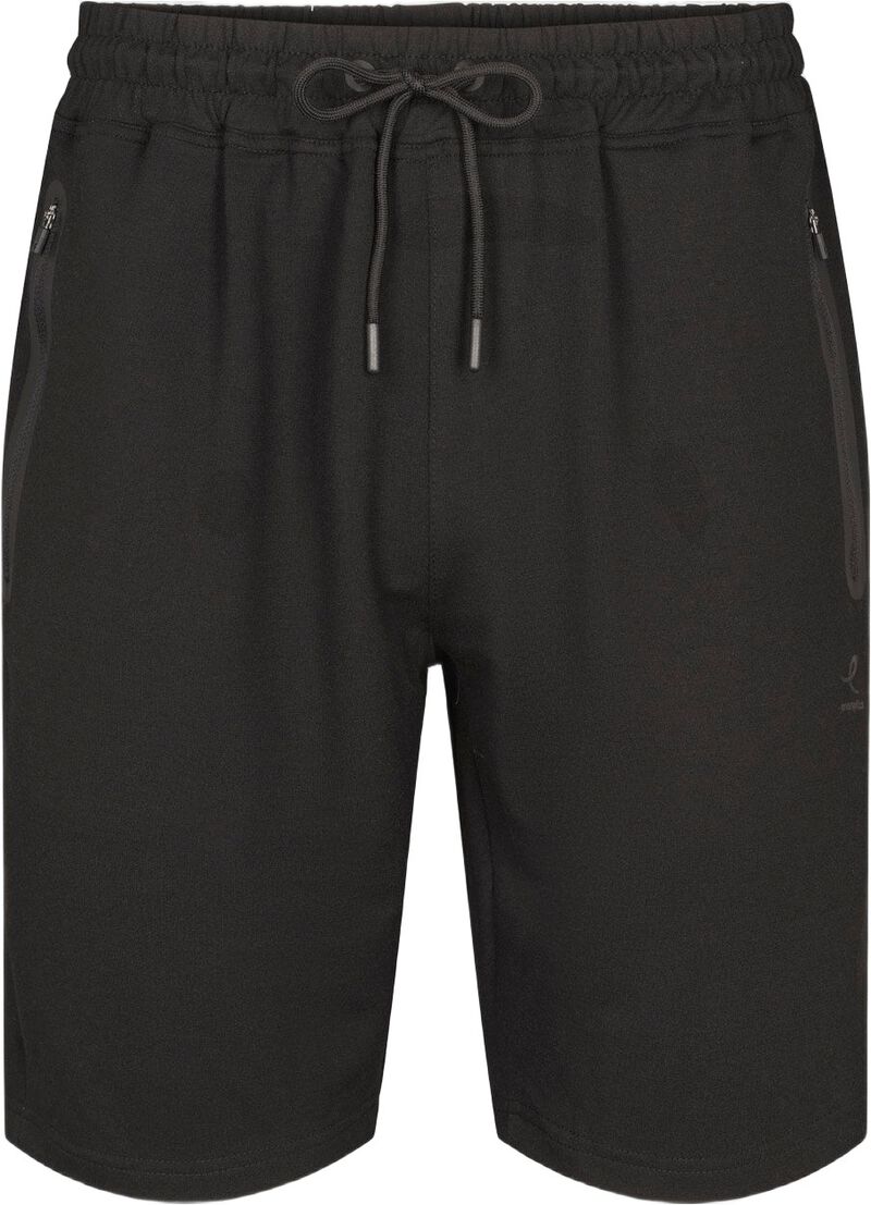 Pepino Iii Shorts