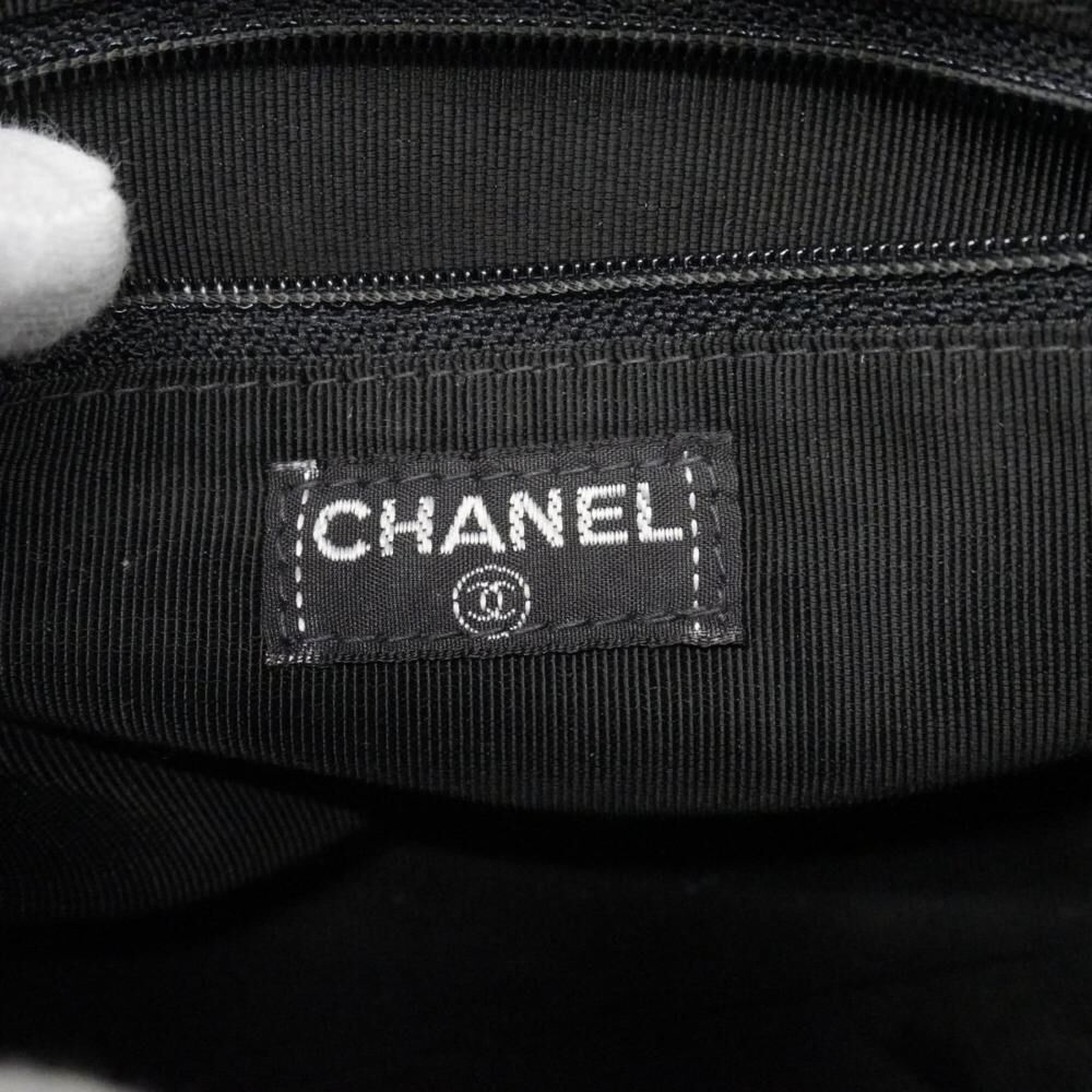 Chanel Handbag