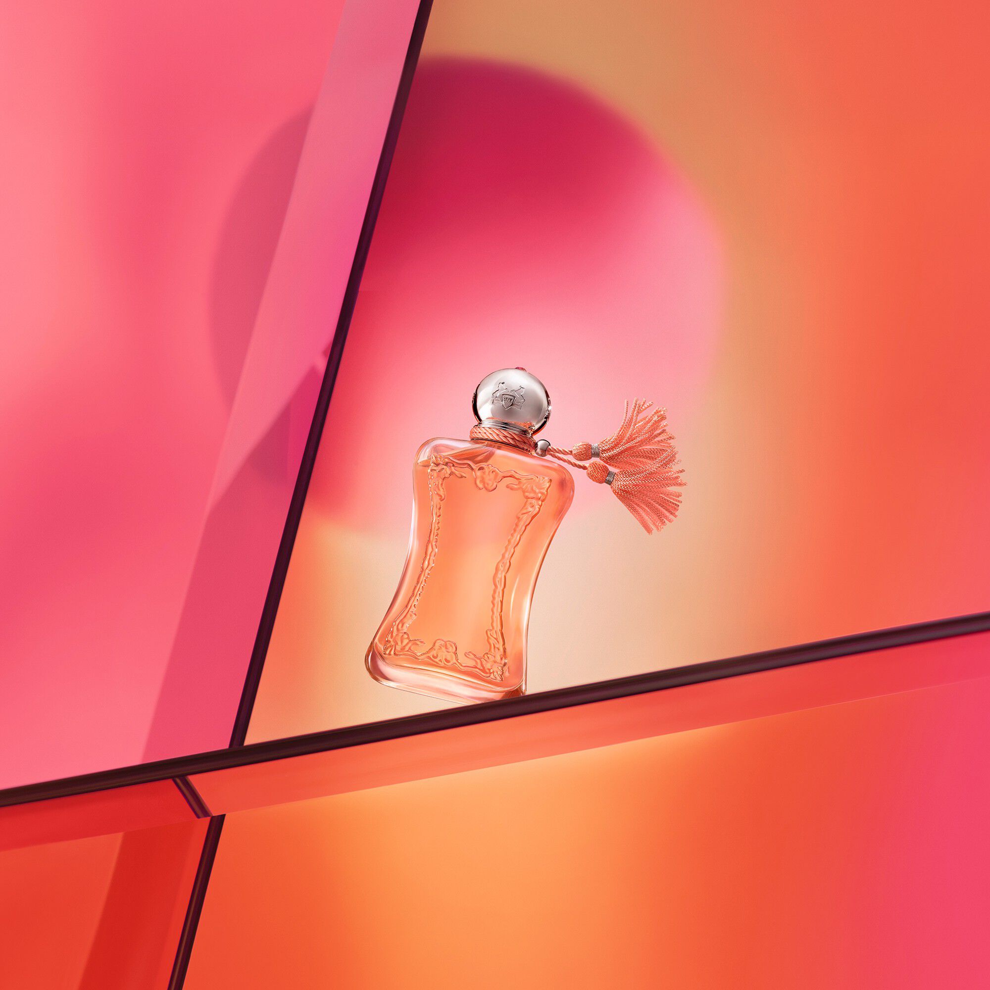 Ath&eacute;na&iuml;s