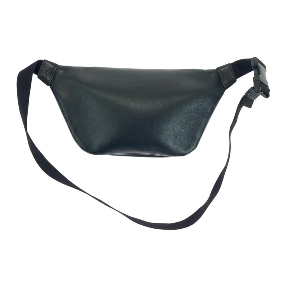 Balenciaga Belt Bag