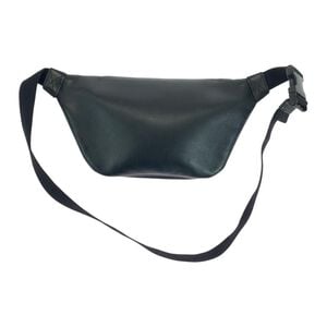 Balenciaga Belt Bag