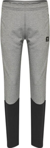 hmlESSI TAPERED Bukser