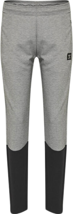 hmlESSI TAPERED Bukser