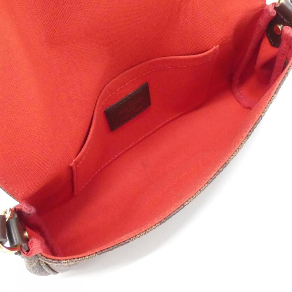 Louis Vuitton Favorite