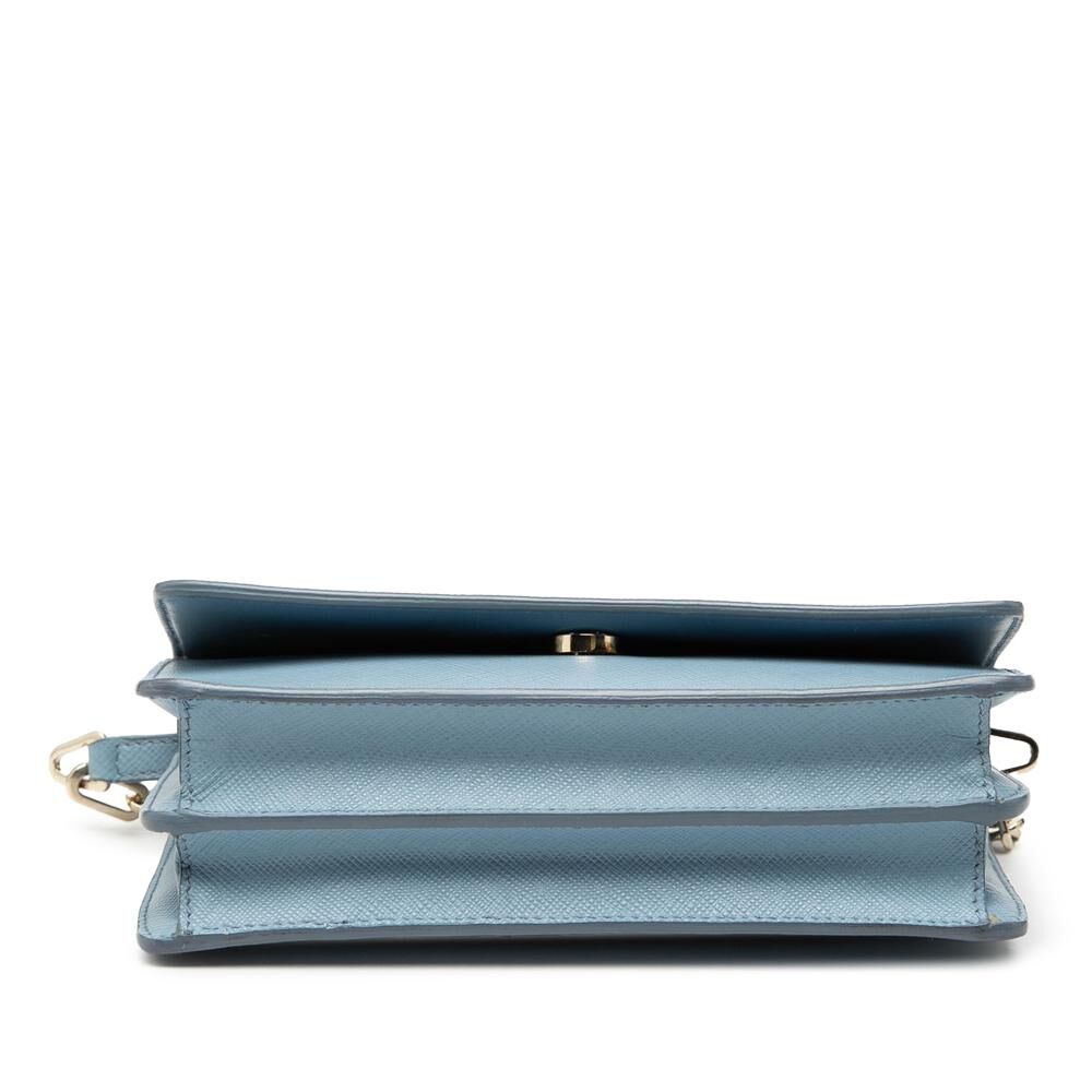 Prada Crossbody Bag