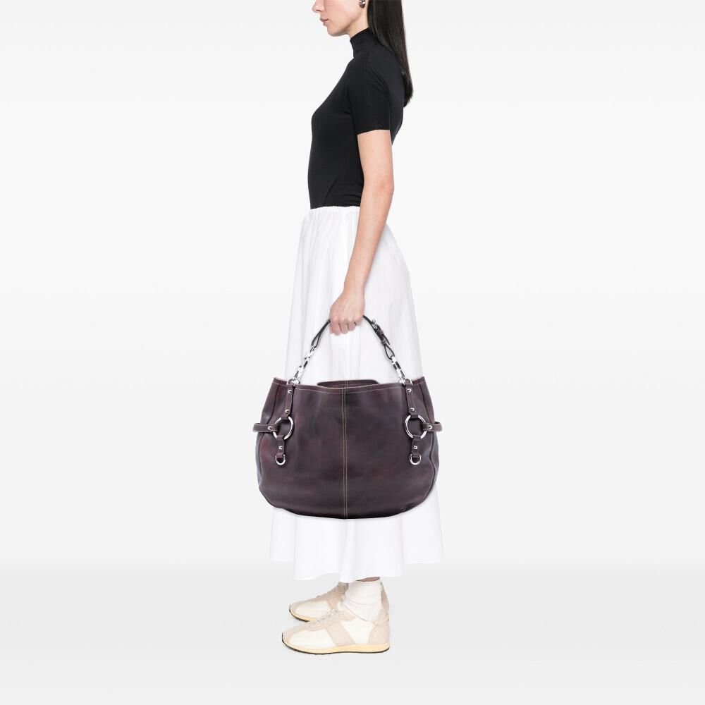 Gucci Tote