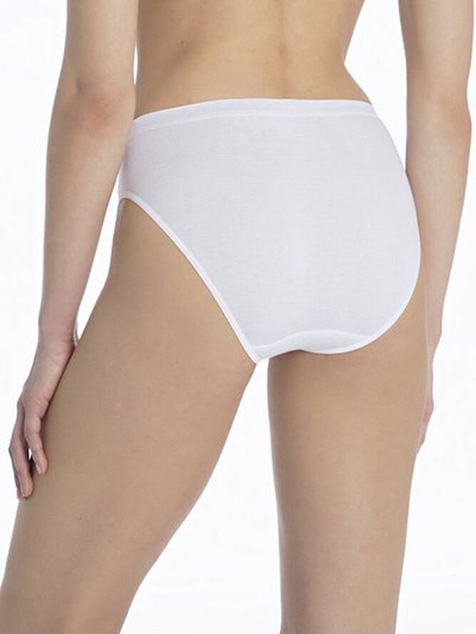 Classic Light Mini Slip