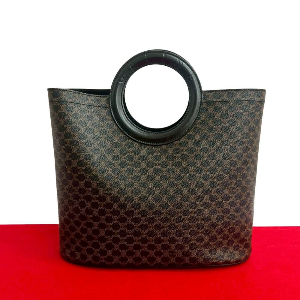 Celine Tote