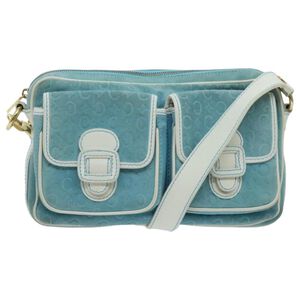 Celine Shoulder Bag