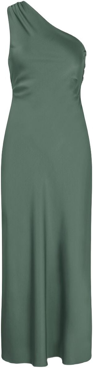 Narcissamd dress