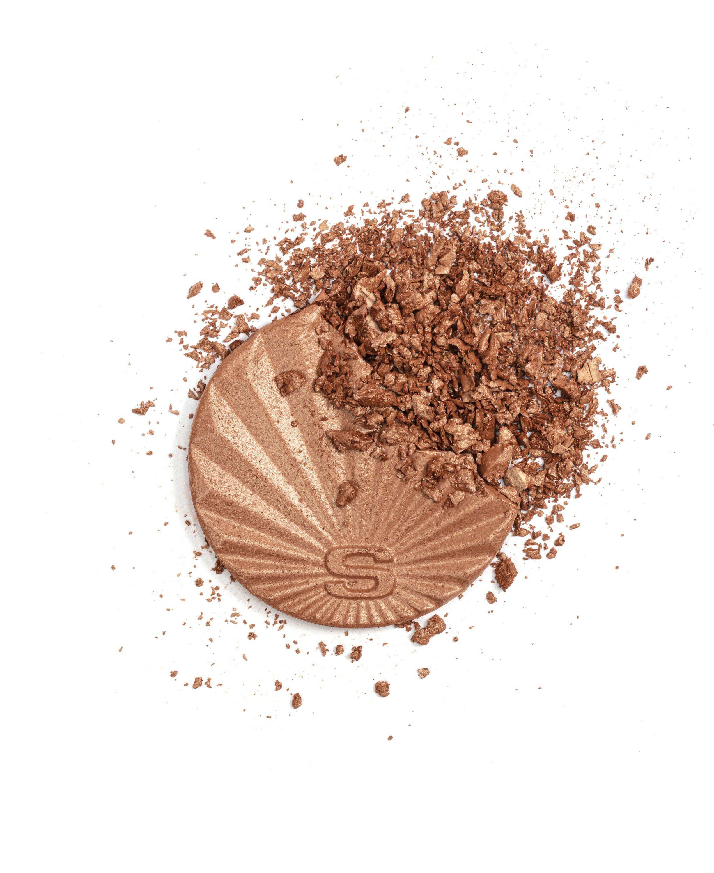 Phyto-Touche Illusion d'&eacute;t&eacute;