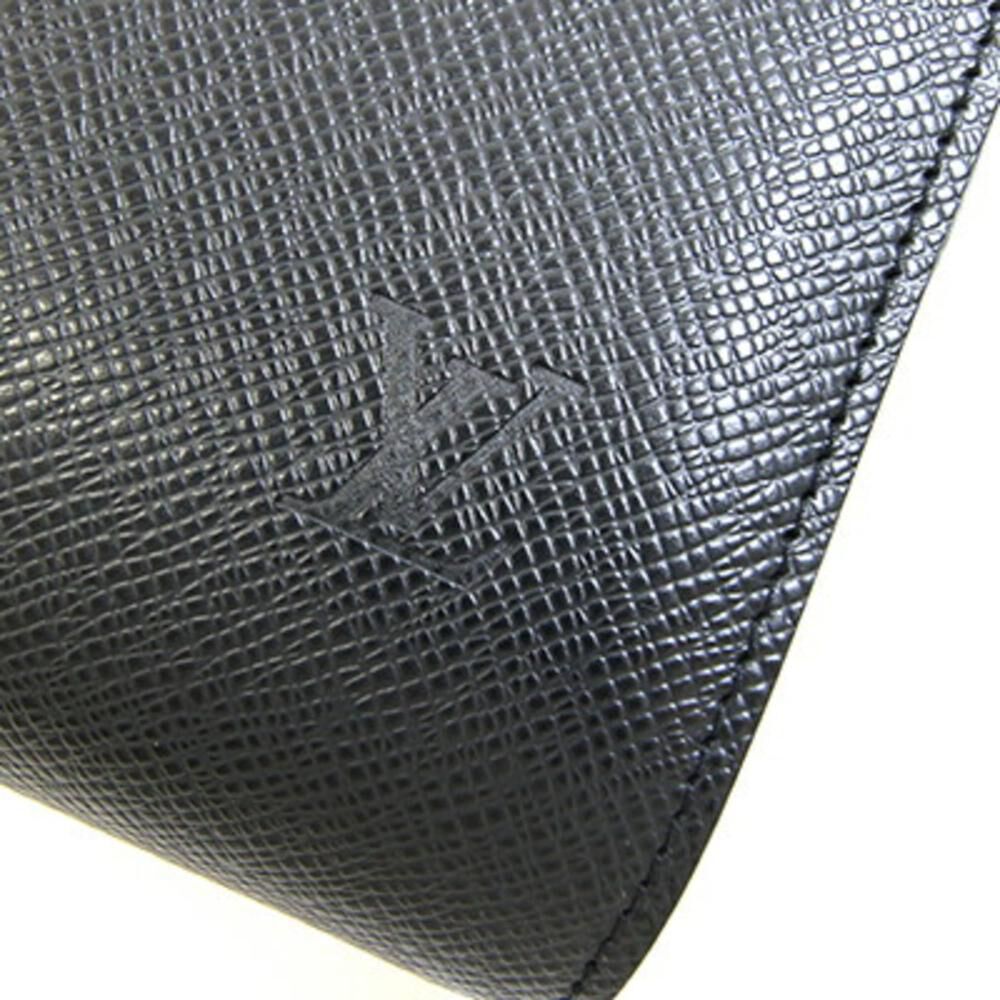 Louis Vuitton Baikal