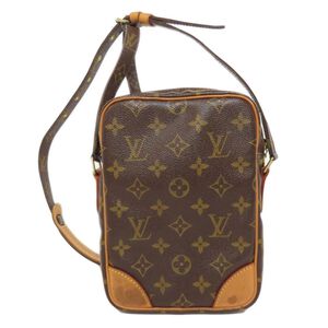 Louis Vuitton Amazone