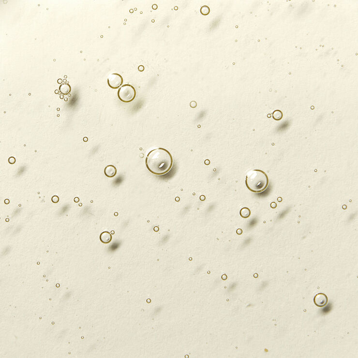 Nourishing Omega-Rich Cleansing Oil 195 ml.