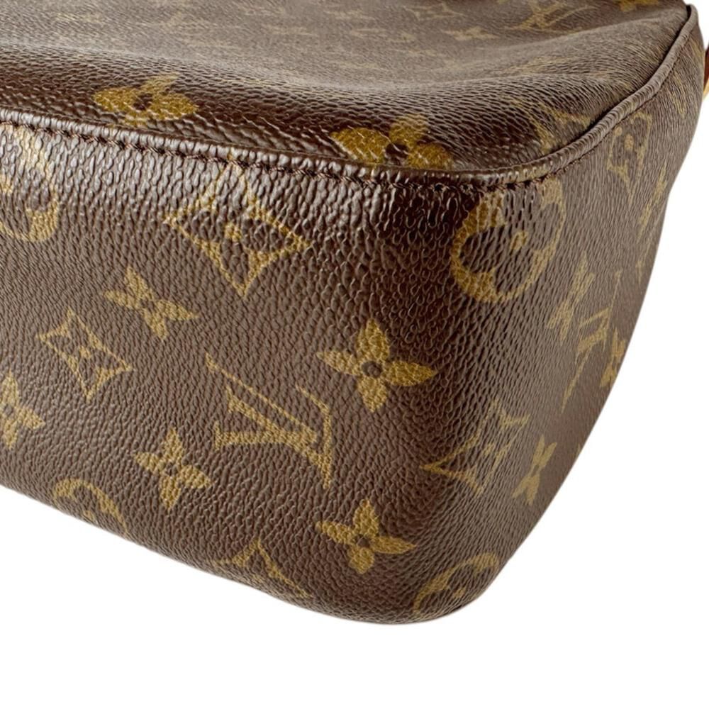 Louis Vuitton Looping