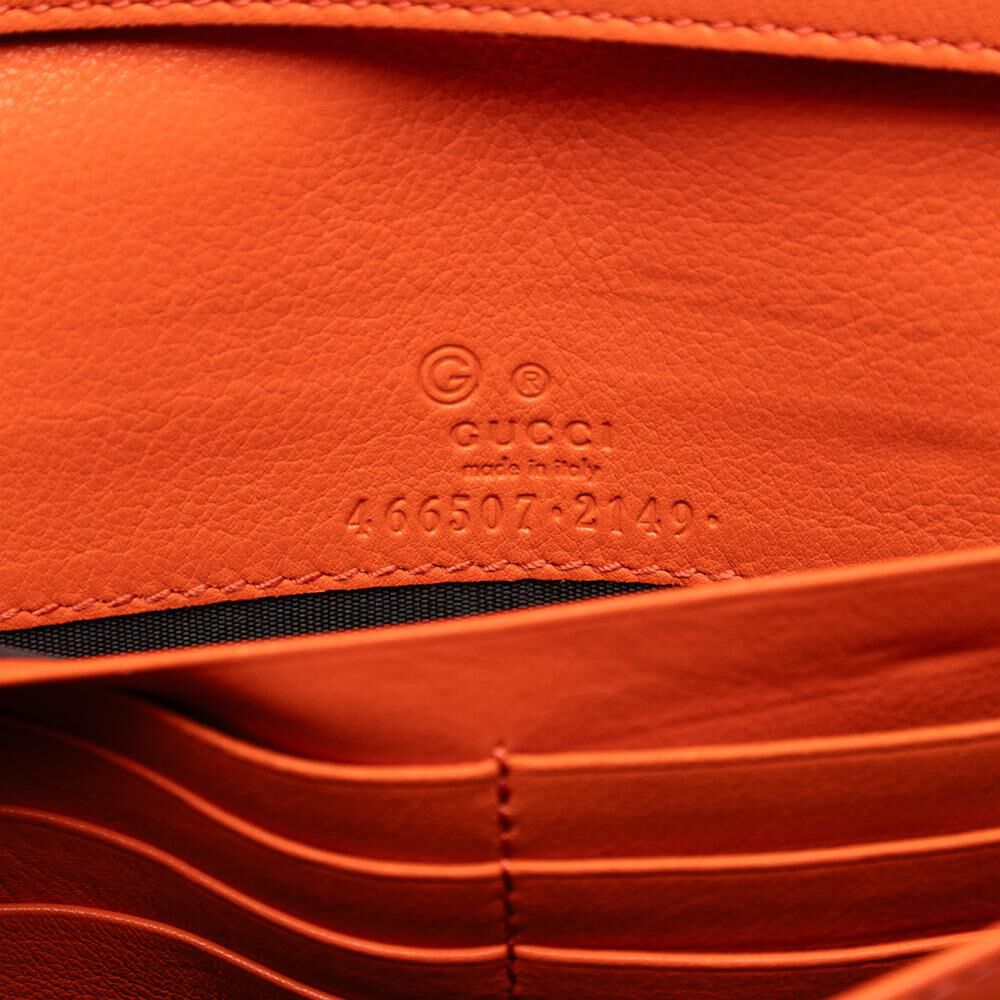 Gucci Crossbody Bag