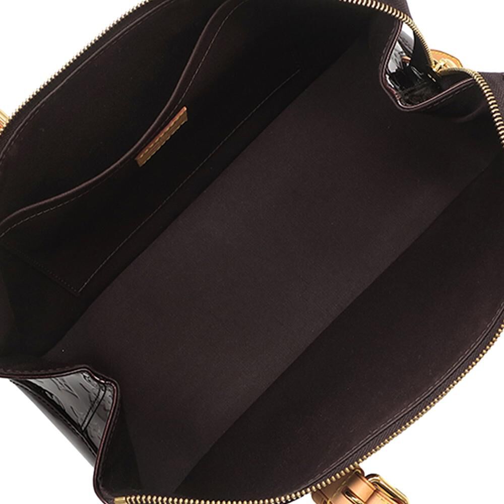 Louis Vuitton Rosewood