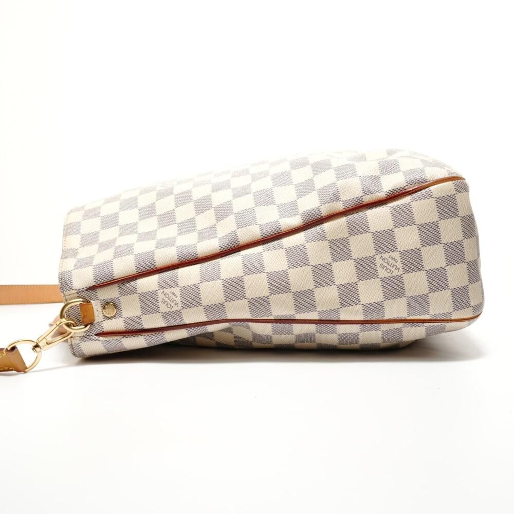 Louis Vuitton Sophie