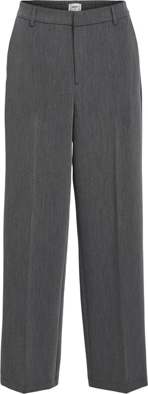 OBJSIGRID HW CASUAL PANT NOOS