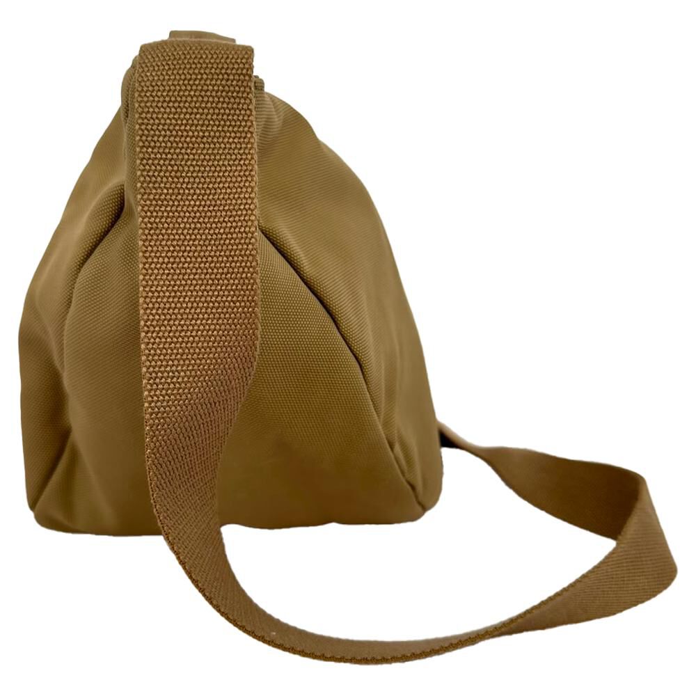 The Row Shoulder Bag
