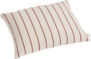 Outdoor Market Cushion
