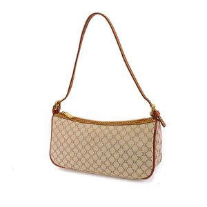 Celine Shoulder Bag