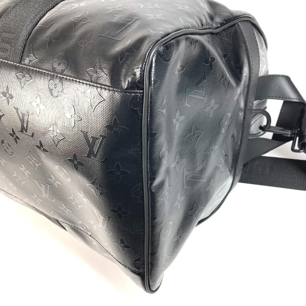 Louis Vuitton Travel Bag