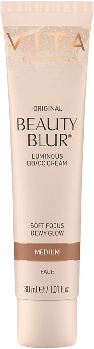 Beauty Blur Medium 30 ml