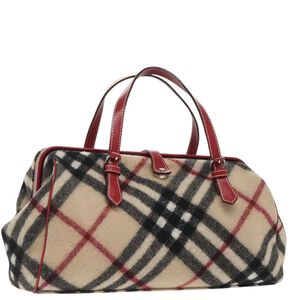 Burberry Handbag