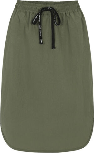 ESAlice Skirt
