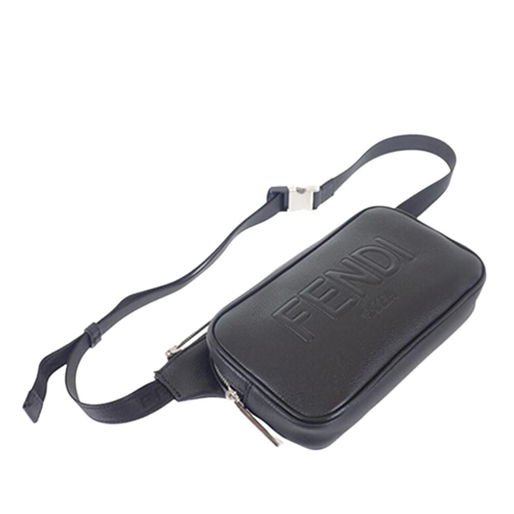 Fendi Belt Bag