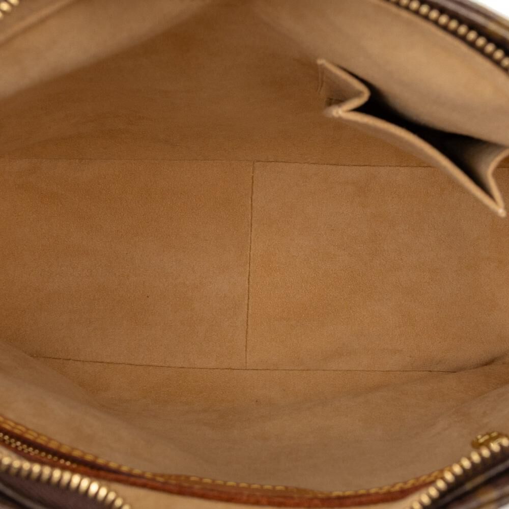 Louis Vuitton Looping