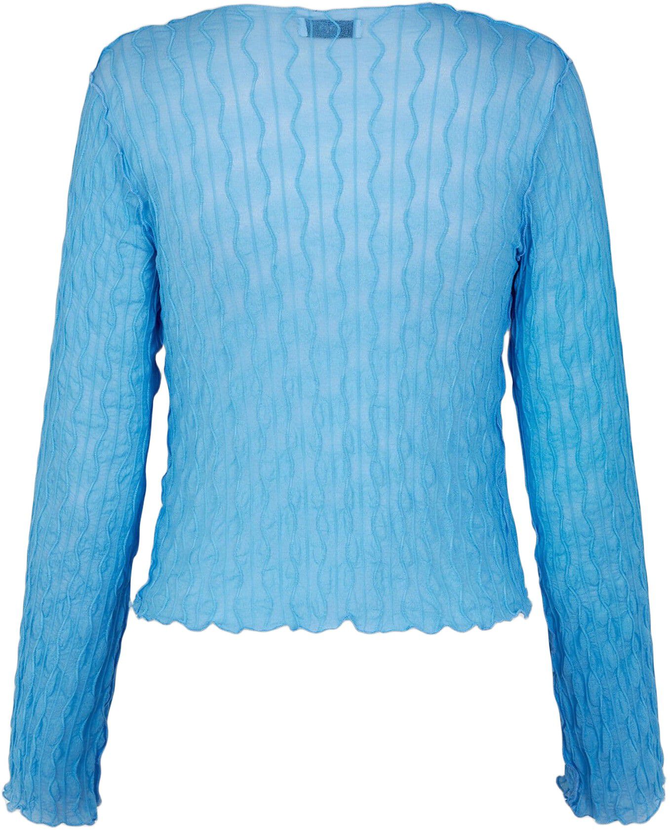 ENSOFIE LS CARDIGAN 6958