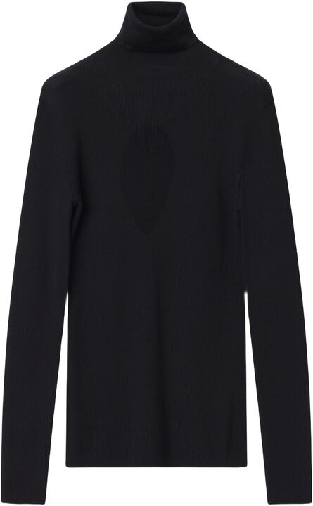 Sierra - Daily Elements