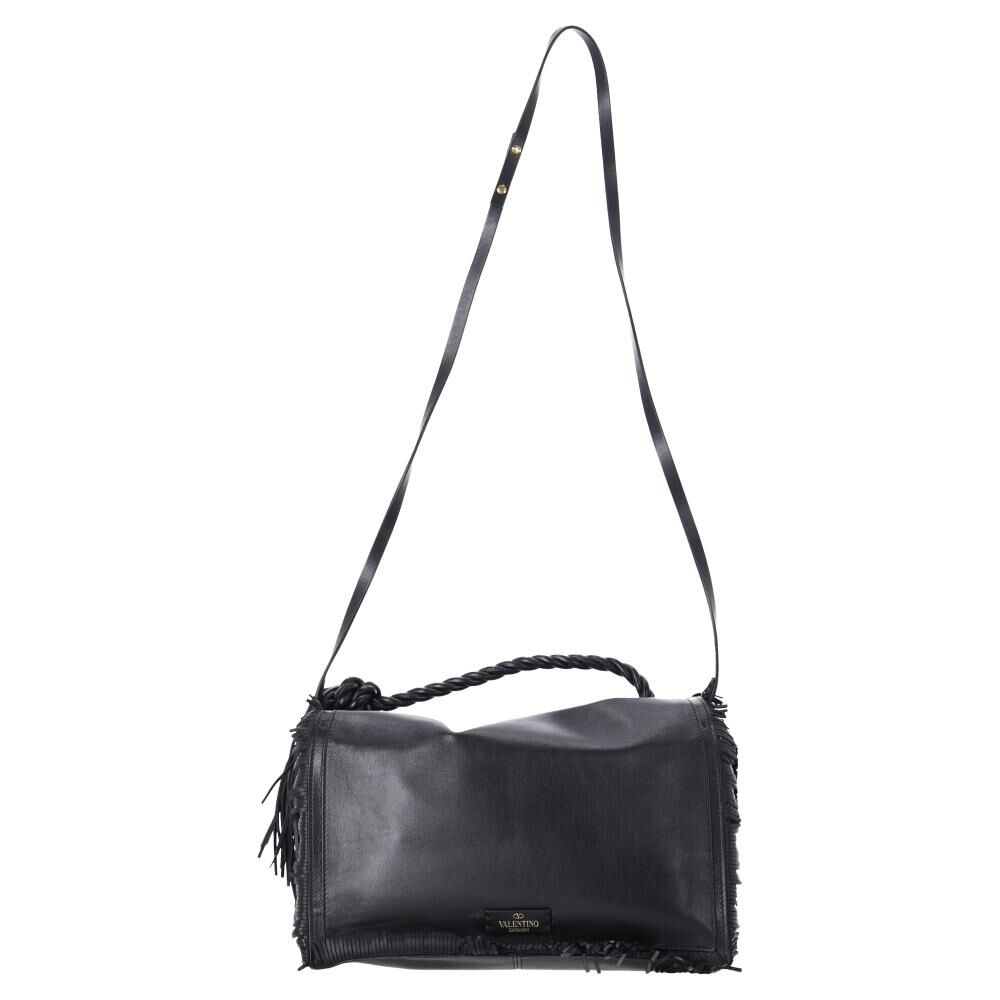 Valentino Crossbody Bag