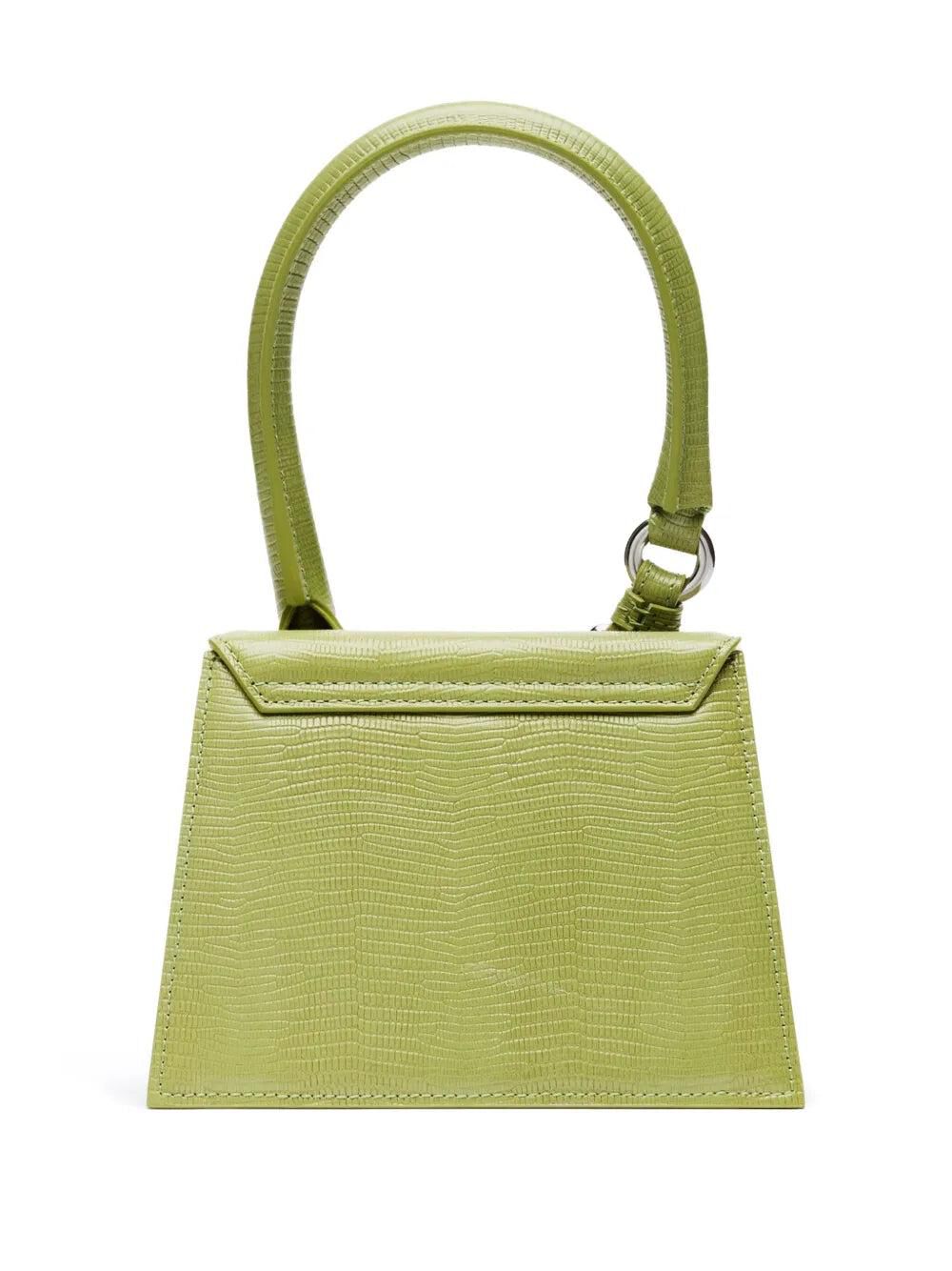 Jacquemus Le Chiquito