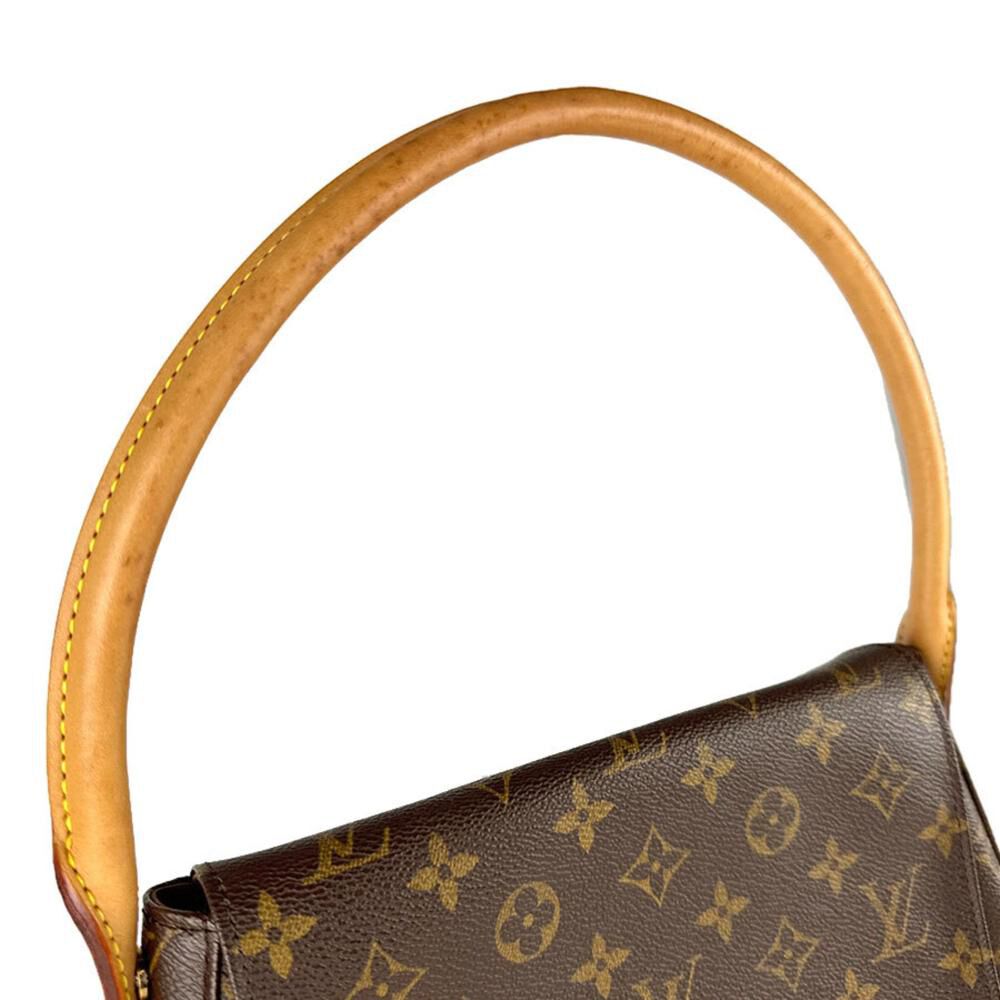 Louis Vuitton Looping