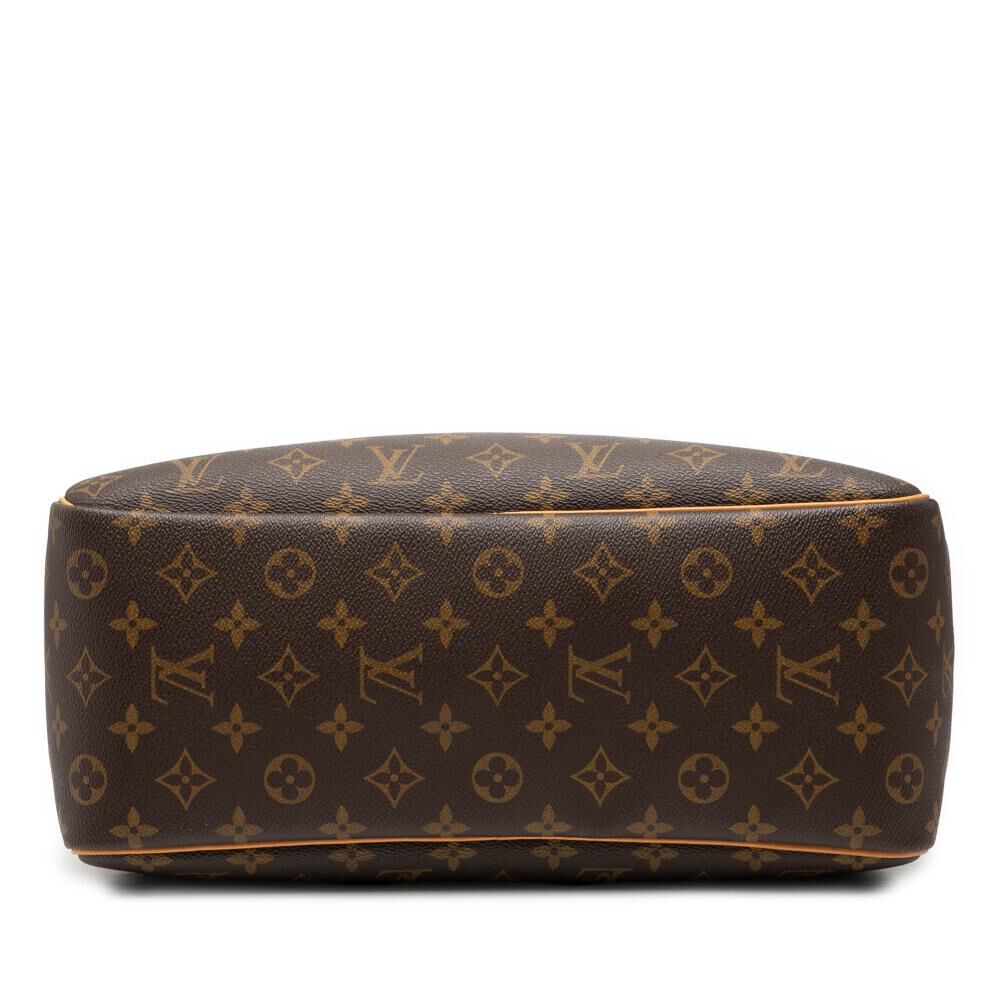 Louis Vuitton Deauville