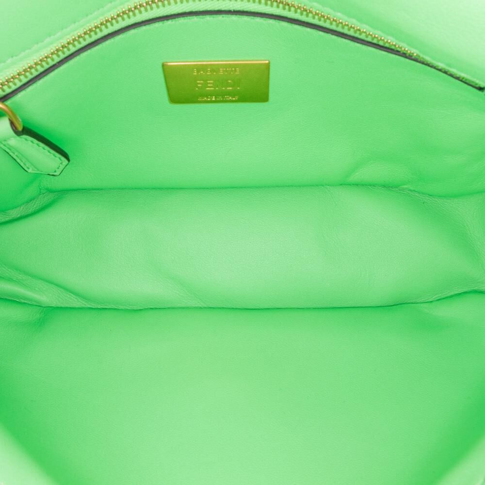 Fendi Baguette
