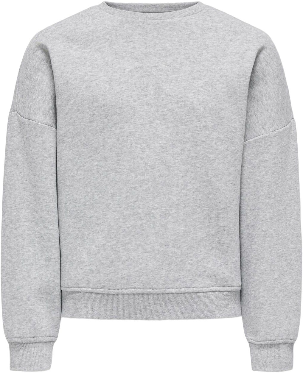 Sweatshirts & Sweatpants