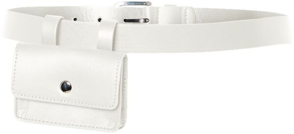 PCFIA BELT BAG D2D FSY