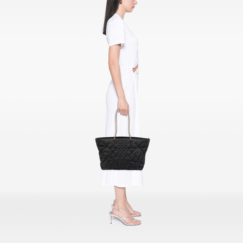 Fendi Tote