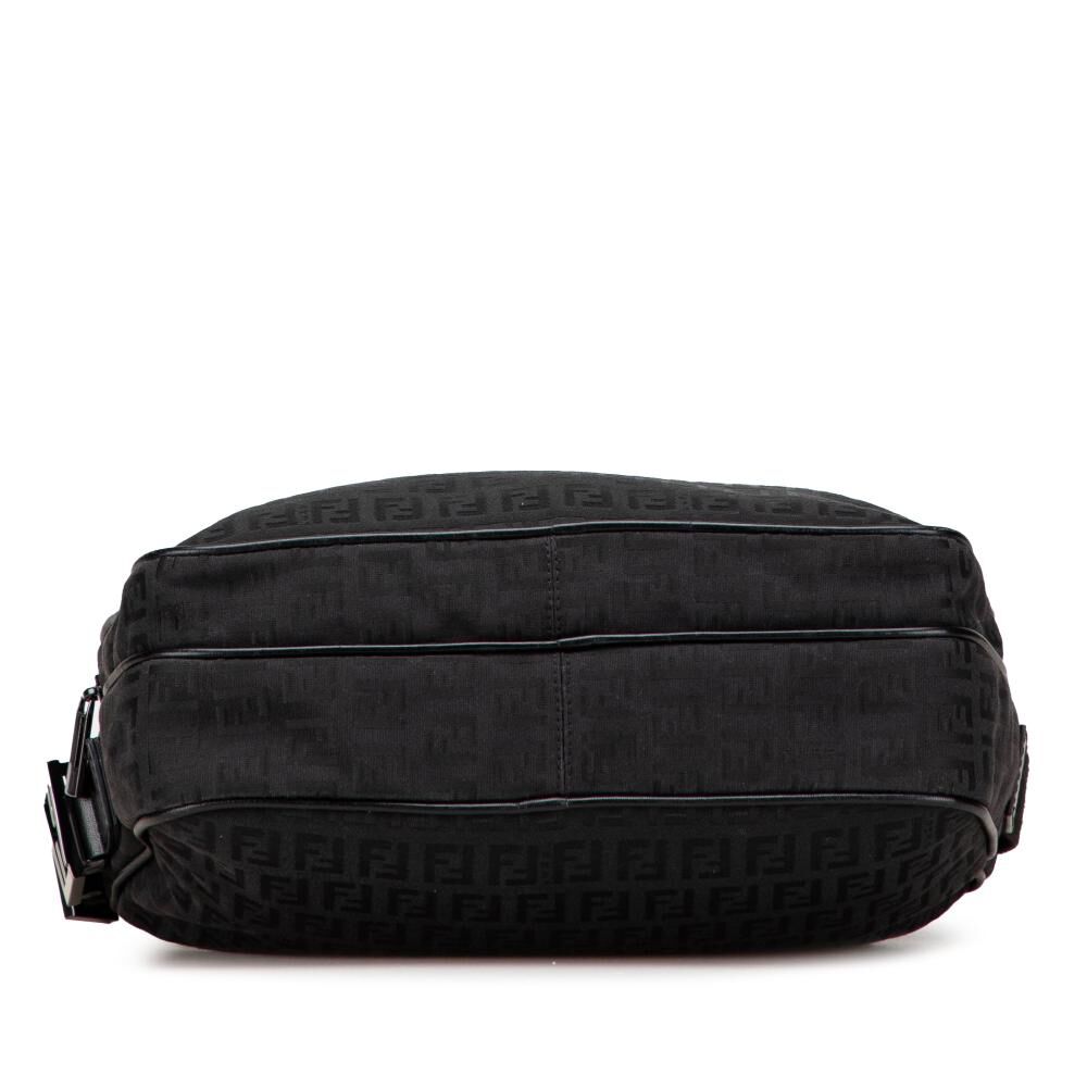 Fendi Crossbody Bag