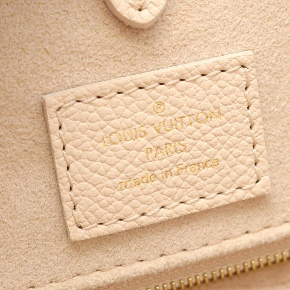 Louis Vuitton Onthego