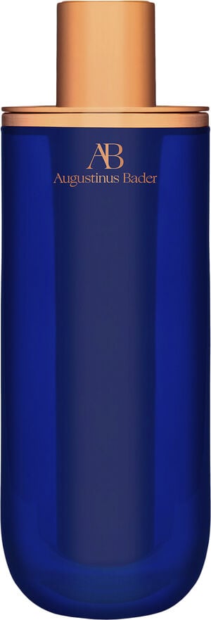 The Serum