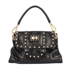Jimmy Choo Handbag