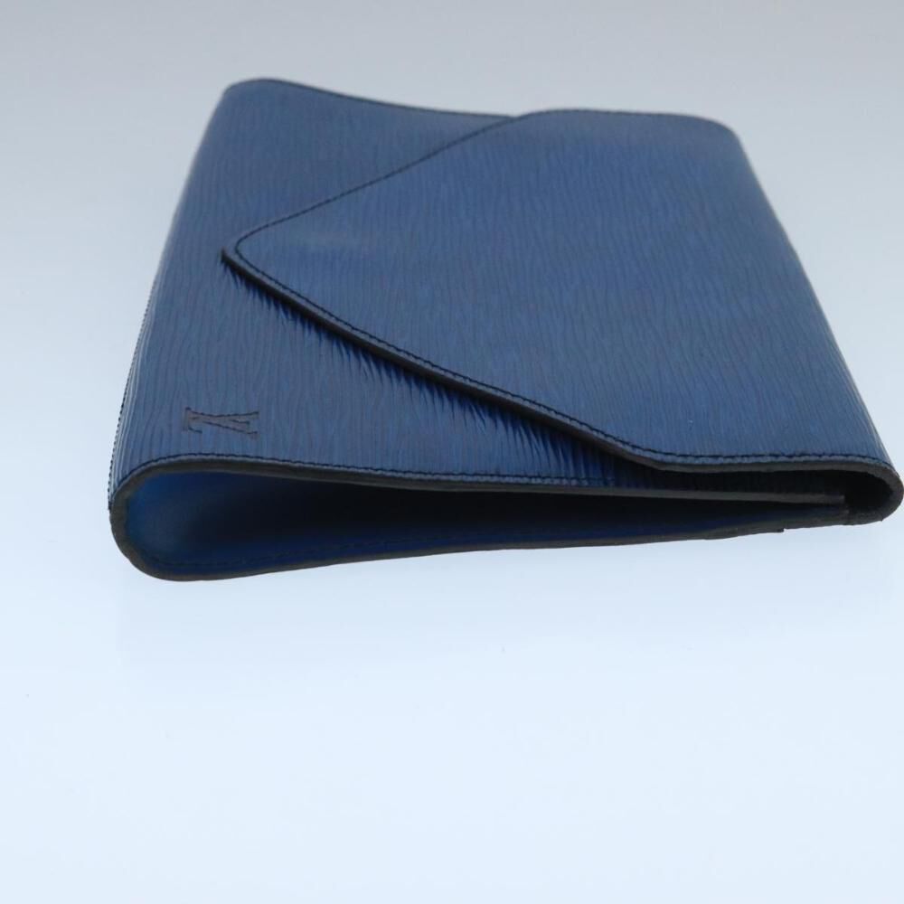 Louis Vuitton Clutch