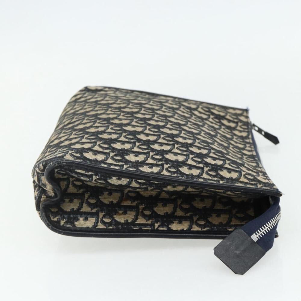 Dior Clutch